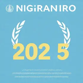 Vestibular UNIGRANRIO 2025