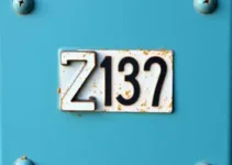 Zip Code 5 Dígitos