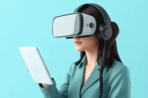 2ª via Cartão VR