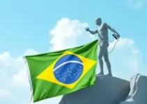 abono salarial lote extra