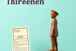 aprendiz recebe décimo terceiro