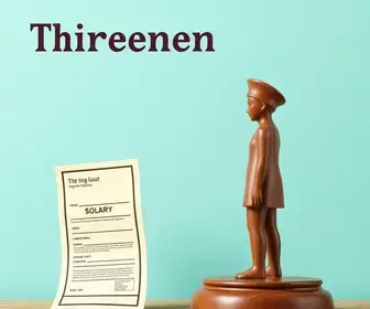 aprendiz recebe décimo terceiro