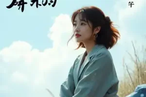 assistir doramas online 2025