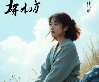 assistir doramas online 2025