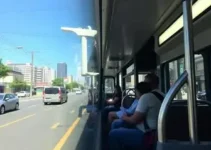 Bilhete Único SP Trans Reclamações