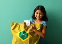 Bolsa Família
