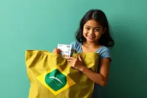 Bolsa Família
