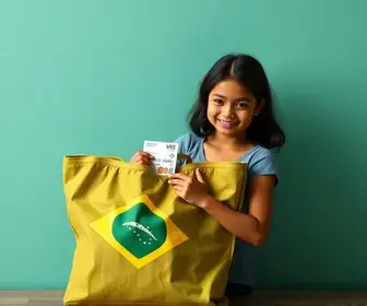 Bolsa Família