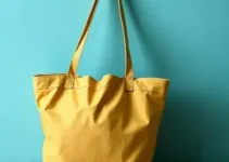 Bolsa Família