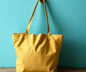 Bolsa Família