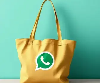 Bolsa Família tarfia social de água