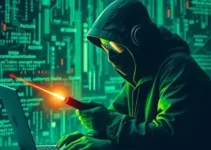 hacker caçador de bugs