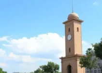Concurso Prefeitura de Eunápolis 2025