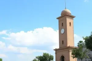 Concurso Prefeitura de Eunápolis 2025