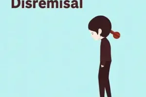 exame demissional
