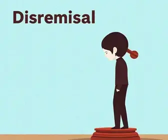 exame demissional