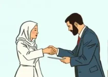 contrato mútuo entre particulares pessoa física