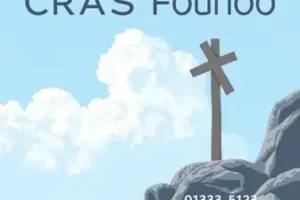 CRAS Passo Fundo