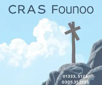 CRAS Passo Fundo