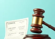 décimo terceiro salário desconta imposto de renda