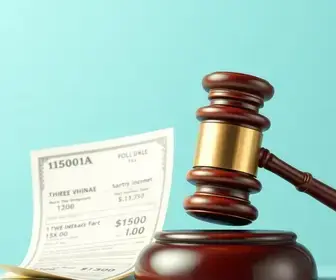 décimo terceiro salário desconta imposto de renda