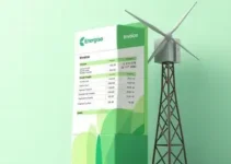 Energisa 2ª via