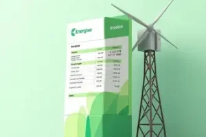Energisa 2ª via