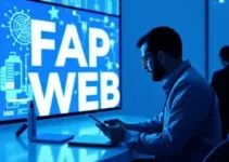 FapWEB 2025