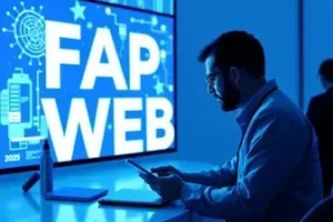 FapWEB 2025