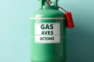 Gás do Povo