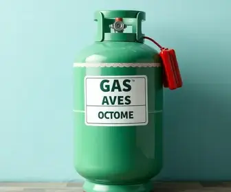 Gás do Povo