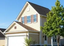 home equity