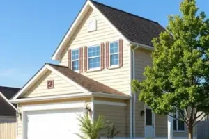 home equity