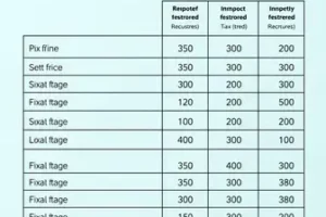 imposto prestação de serviço simples