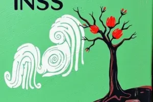INSS Embu das Artes