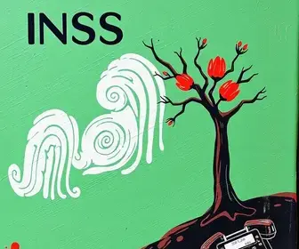 INSS Embu das Artes