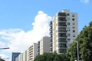 IPTU São Paulo 2025