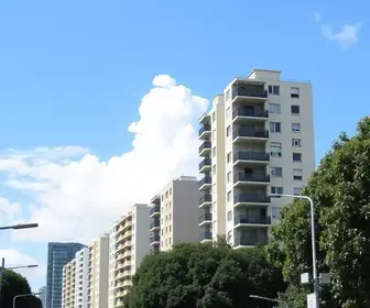 IPTU São Paulo 2025