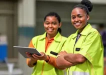 Jovem Aprendiz Atakarejo
