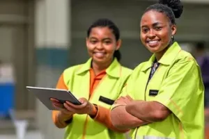 Jovem Aprendiz Atakarejo