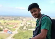 Jovem Aprendiz Pouso Alegre