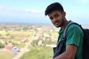 Jovem Aprendiz Pouso Alegre