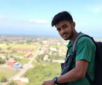 Jovem Aprendiz Pouso Alegre