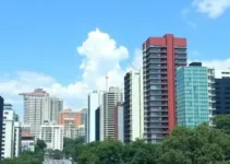 licenciamento SP 2025