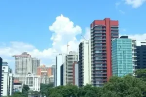 licenciamento SP 2025