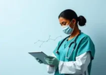 Mais Médicos