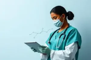 Mais Médicos