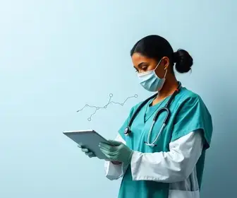 Mais Médicos