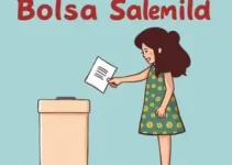 Bolsa Família