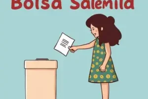 Bolsa Família